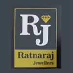 Ratnaraj Bullion icon