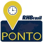 RHBrasil PONTO icon