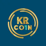 KR CO1N icon