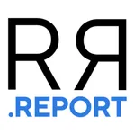 Mirror.report icon