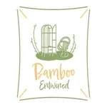 Bamboo Entwined icon