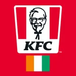 KFC Cote d'Ivoire icon