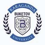 Buketov-University icon