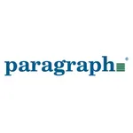 PARAGRAPH COWORKING SPACE icon