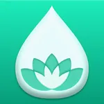 Meditation Timer - Zenitizer icon