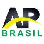 AP-BRASIL icon