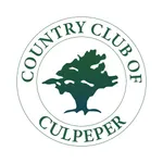 Country Club of Culpeper icon