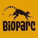 Guía Virtual BIOPARC icon