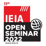 IEIA Open Seminar 2022 icon