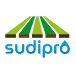 AZUD SUDIPRO icon