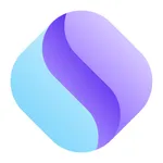 Simula icon