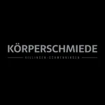 Körperschmiede VS icon