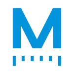 Measurz icon