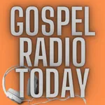 Gospel Radio Today icon