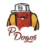 Pinches Dogos icon