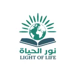 LIGHTS OF LIFE icon