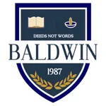 BALDWIN icon