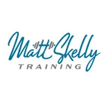 Matt Skelly Training icon