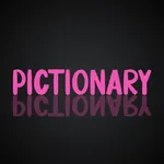 Pictionary Game icon