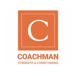 Coachman Strength Conditioning icon