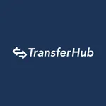 TransferHub icon