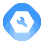万通家庭维修 icon