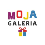 Moja Galeria icon