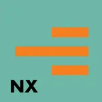 Boxed - NX icon