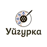 Уйгурка icon