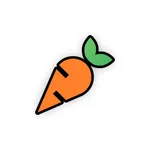 Carrot Game icon