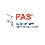 PAS by Aktiv Form icon