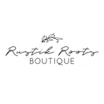 Rustik Roots Boutique icon