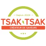 Tsak-Tsak icon