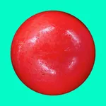 TikTakRed icon