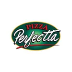 Pizza Perfectta icon