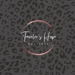 Traveler’s Hope Boutique icon