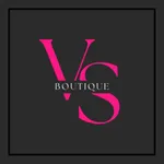 Vs Type Boutique icon