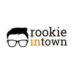rookie in town icon
