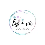 Liz + Vic Boutique icon