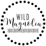 Wild Magnolia on Abel icon