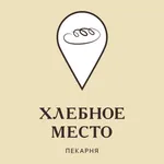 Хлебное место icon