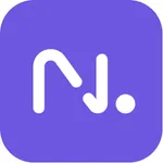 Neoboost icon