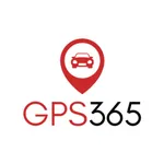 GPS365 Dominicana icon