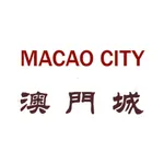 Macao City icon