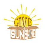 Give Sunshine icon