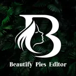 Beautify Pics Editor icon