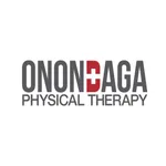 Onondaga Physical Therapy icon