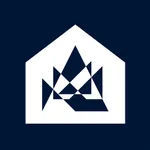 Noble Home icon