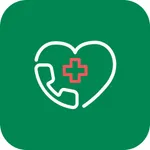 BabaHealthCare icon