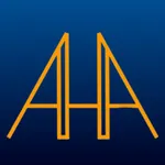 Advanced Health Academy icon